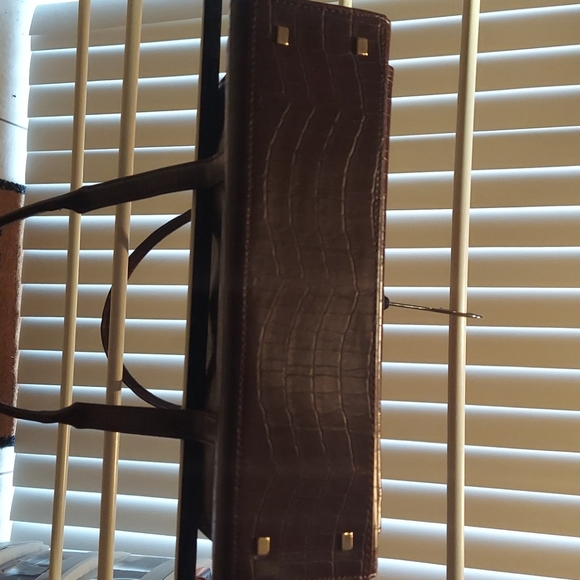 Purse - Picture 3 of 3